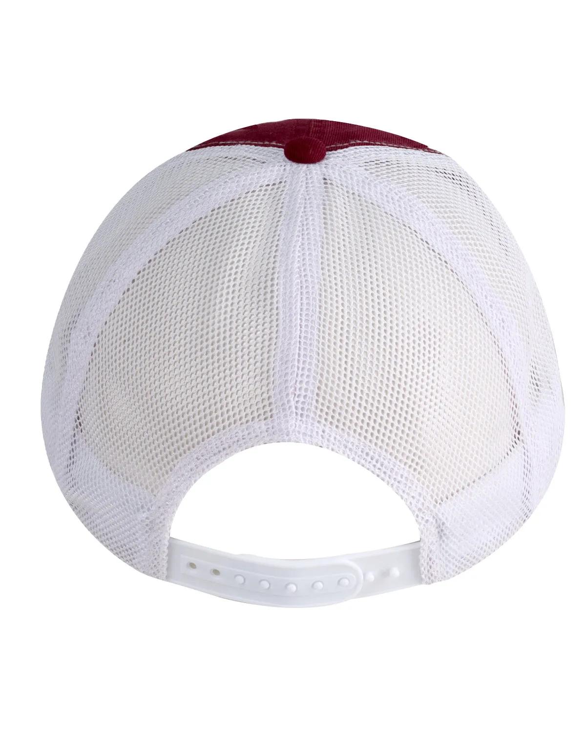 Washed Trucker Cap 7 of 20