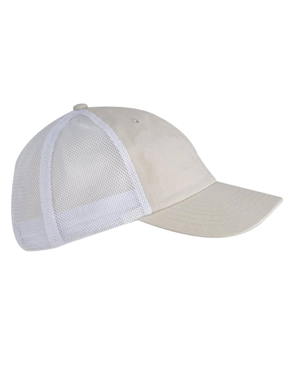 Washed Trucker Cap 16 of 20