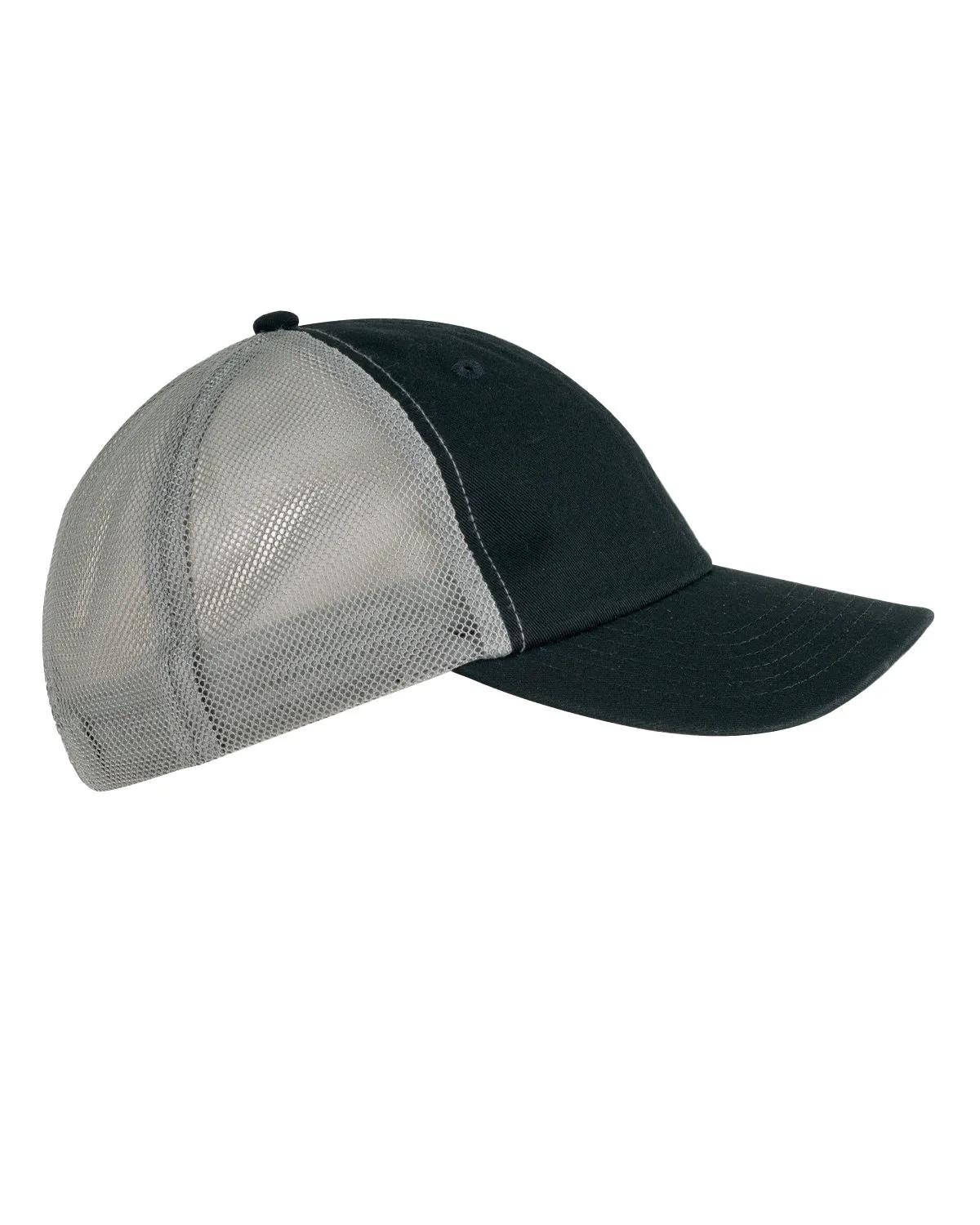 Washed Trucker Cap 18 of 20
