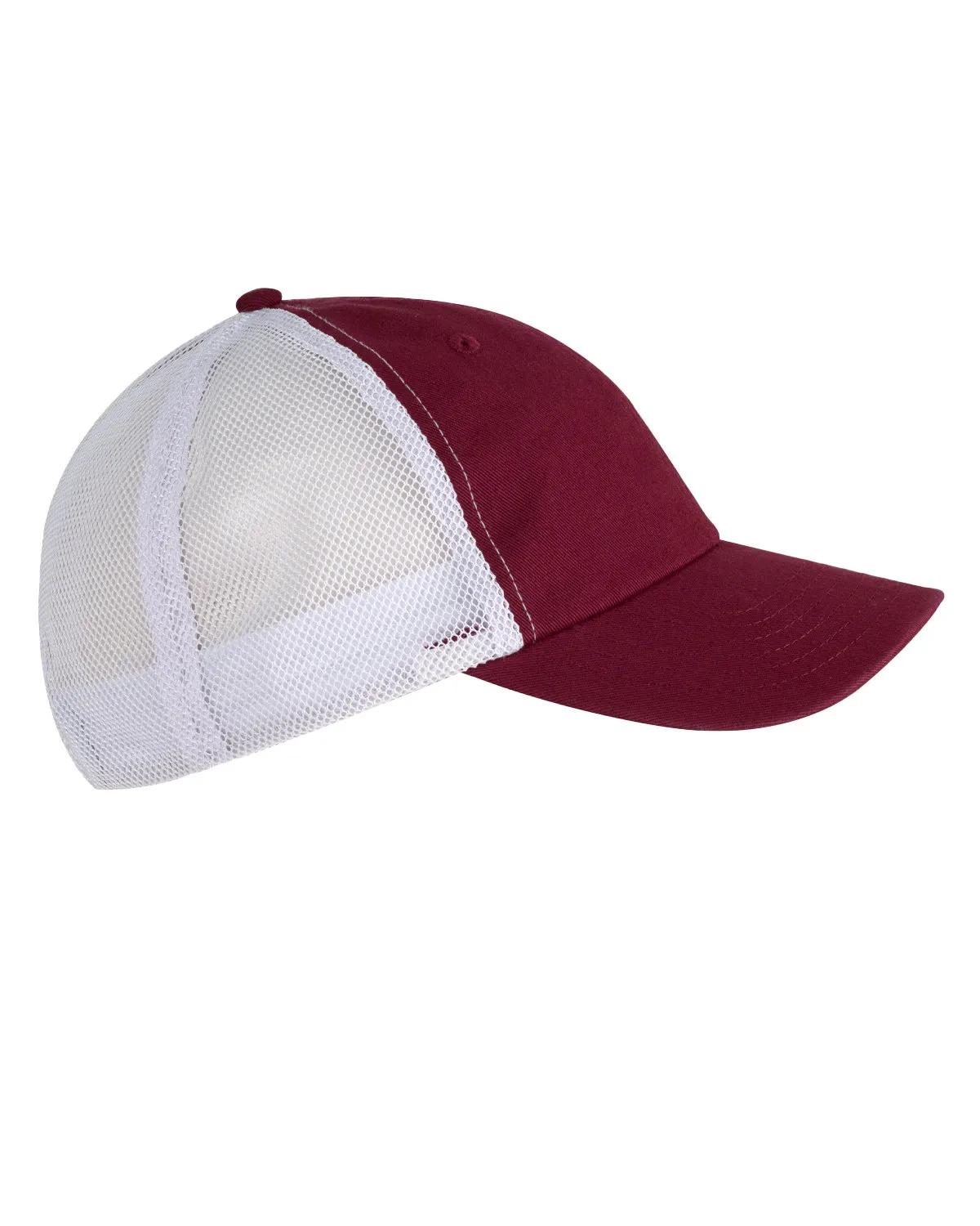 Washed Trucker Cap 8 of 20