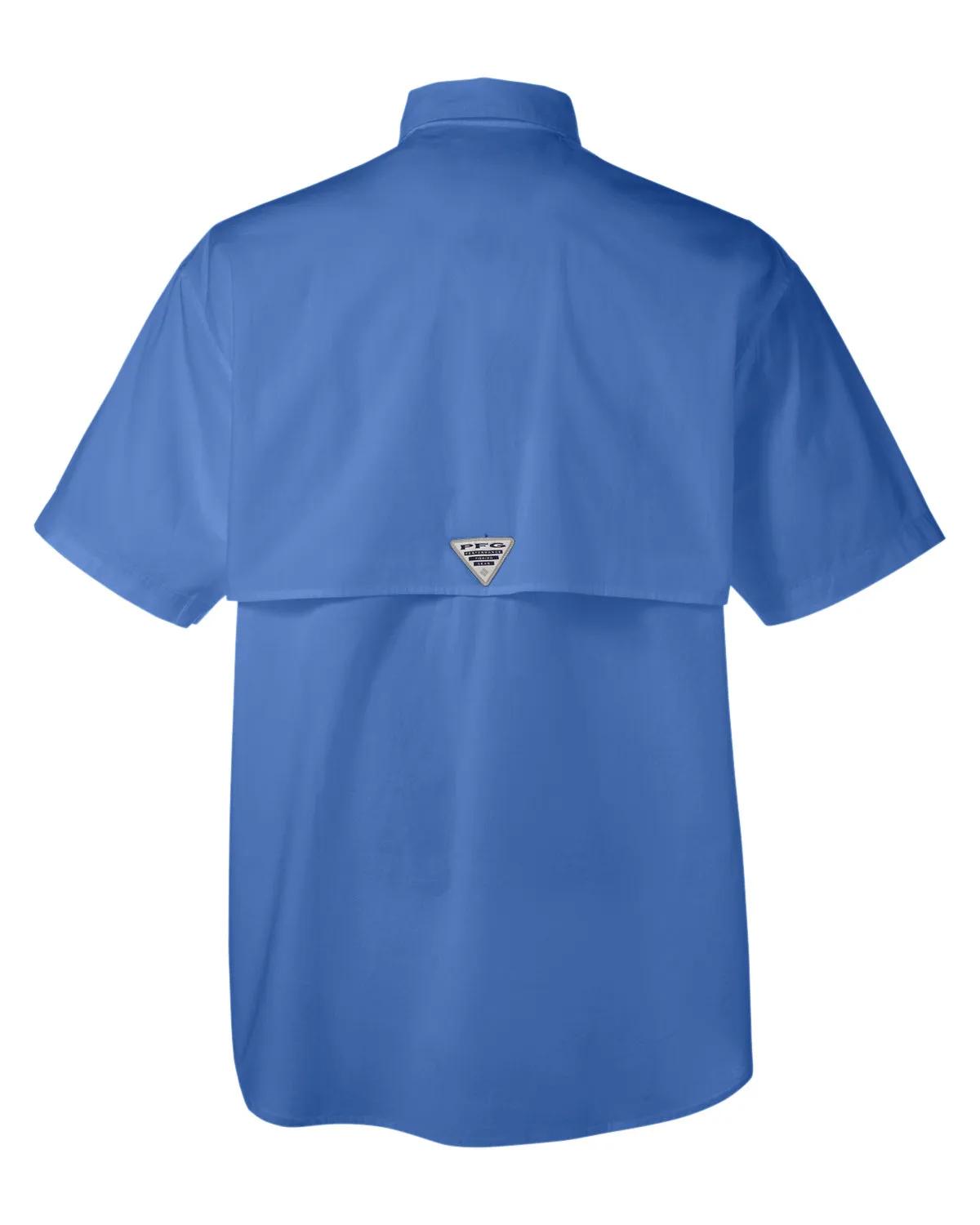 Men's Bonehead™ Short-Sleeve Shirt 39 of 44