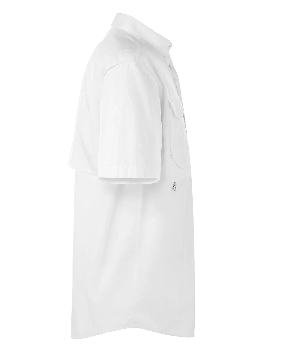 Men's Bonehead™ Short-Sleeve Shirt 8 of 44