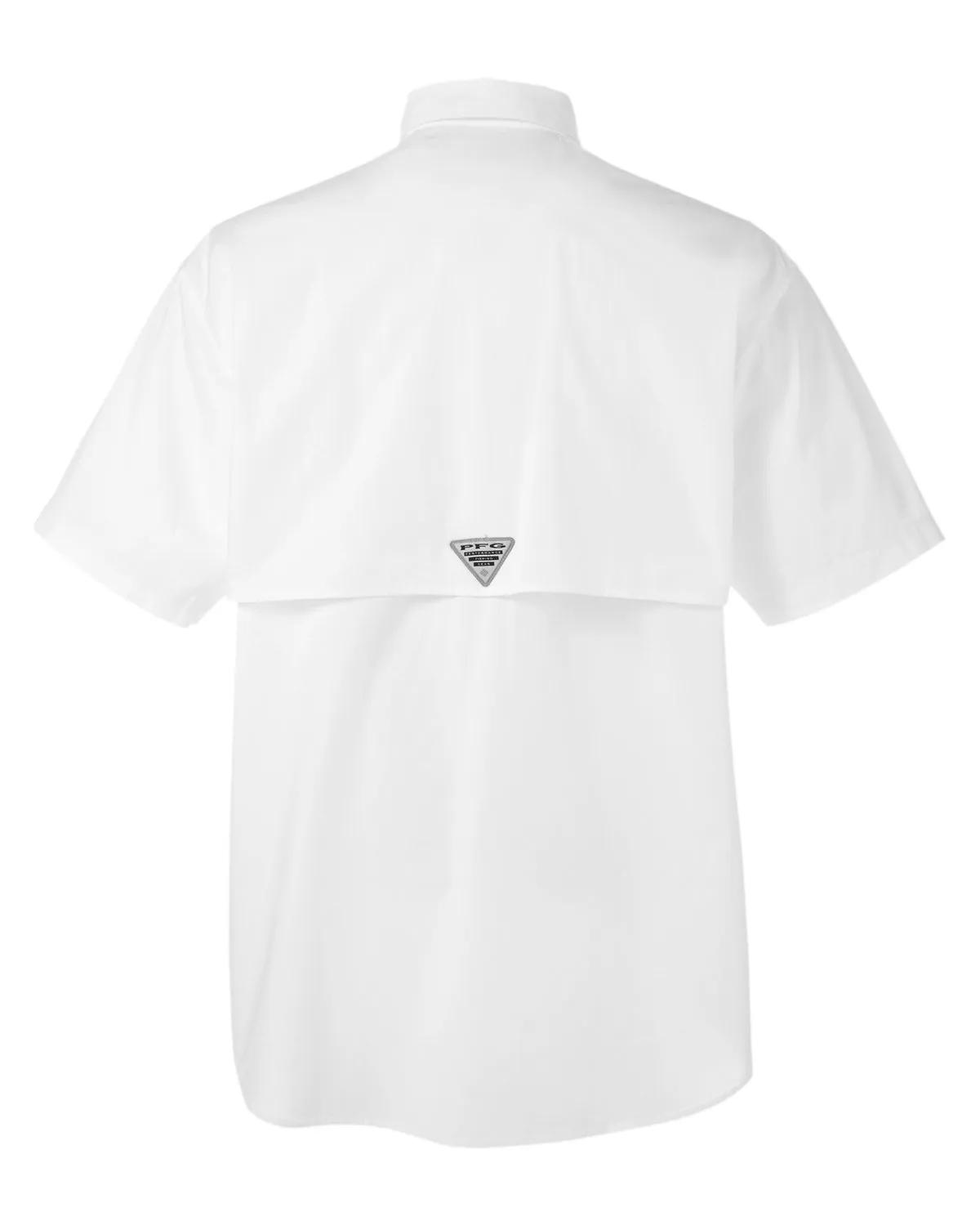 Men's Bonehead™ Short-Sleeve Shirt 7 of 44