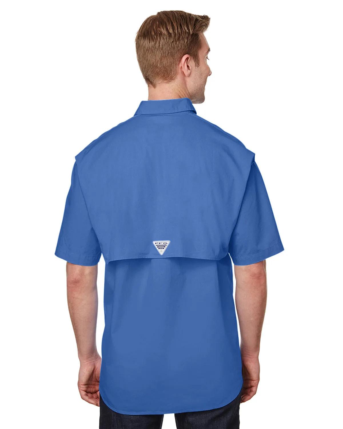 Men's Bonehead™ Short-Sleeve Shirt 25 of 44