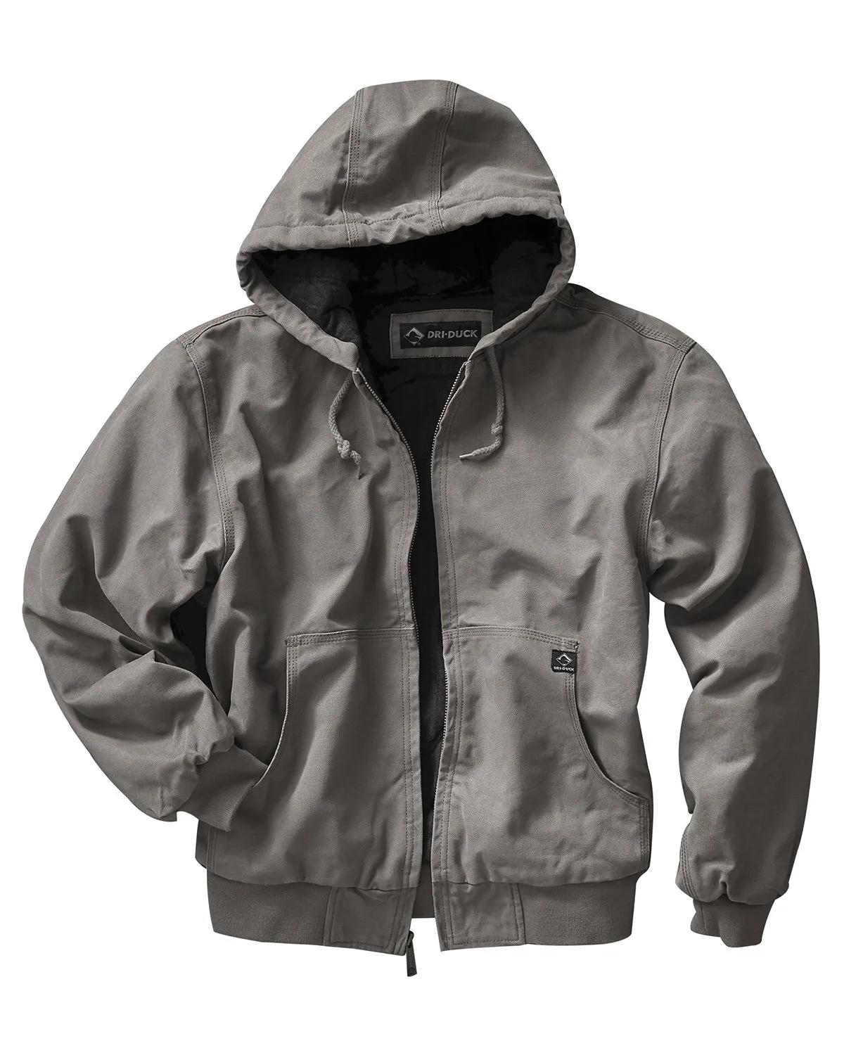 Men's Cheyenne Jacket 6 of 10