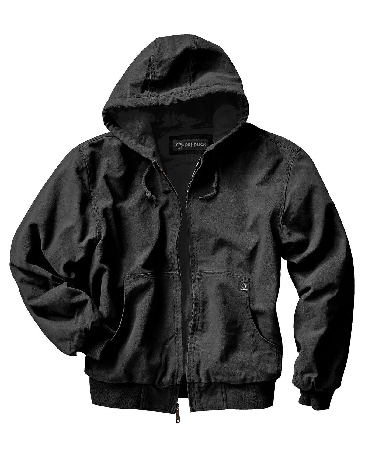 Men's Cheyenne Jacket