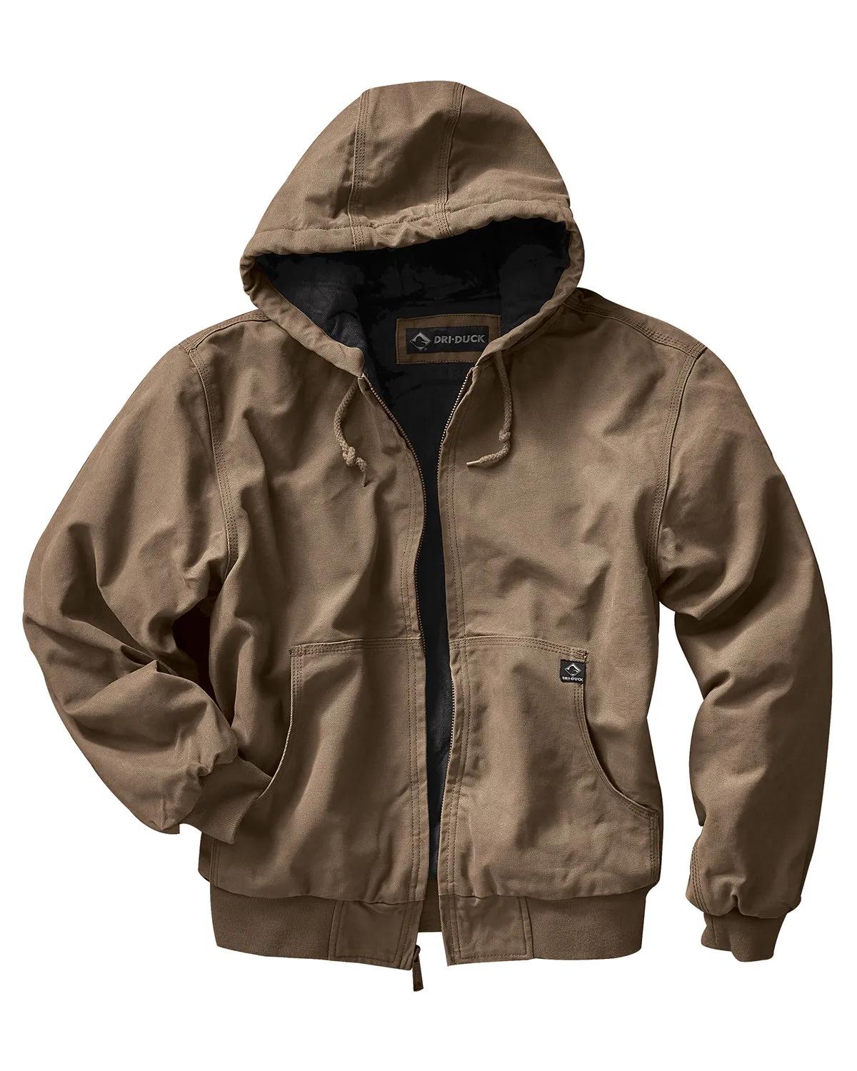 Men's Cheyenne Jacket 1 of 10