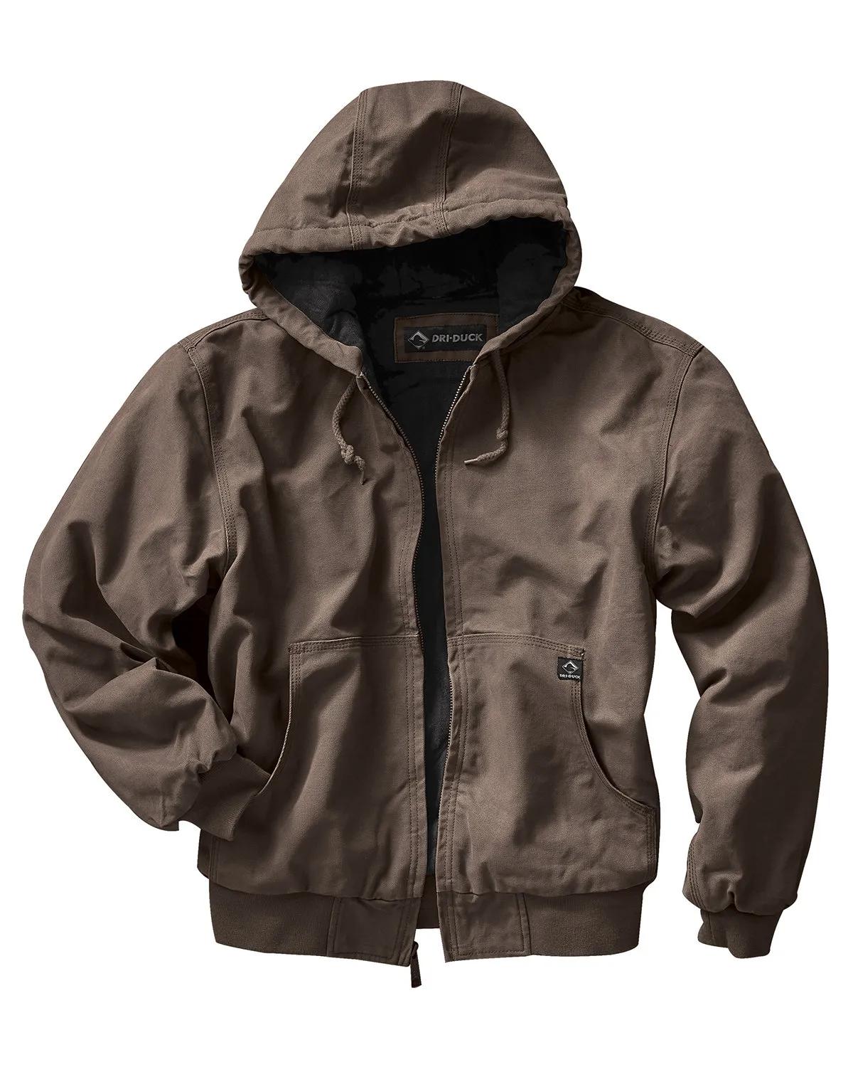 Men's Cheyenne Jacket 3 of 10