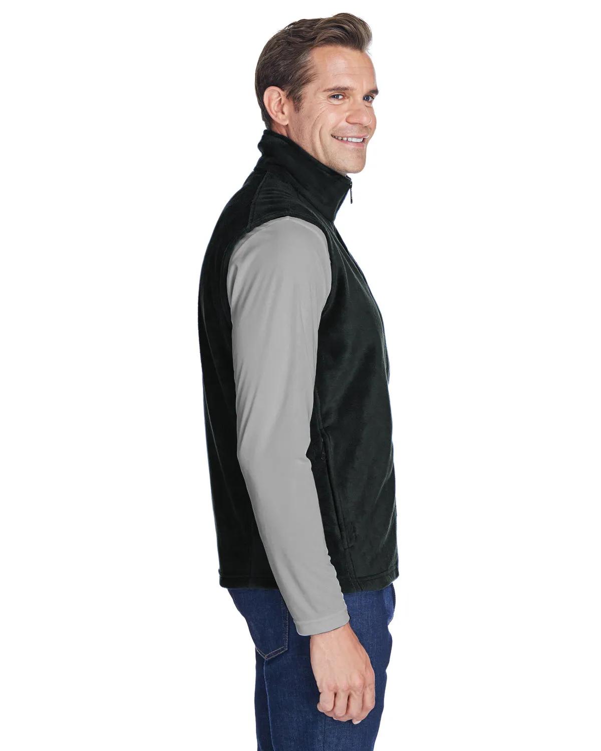 Men's Steens Mountain™ Vest 10 of 20