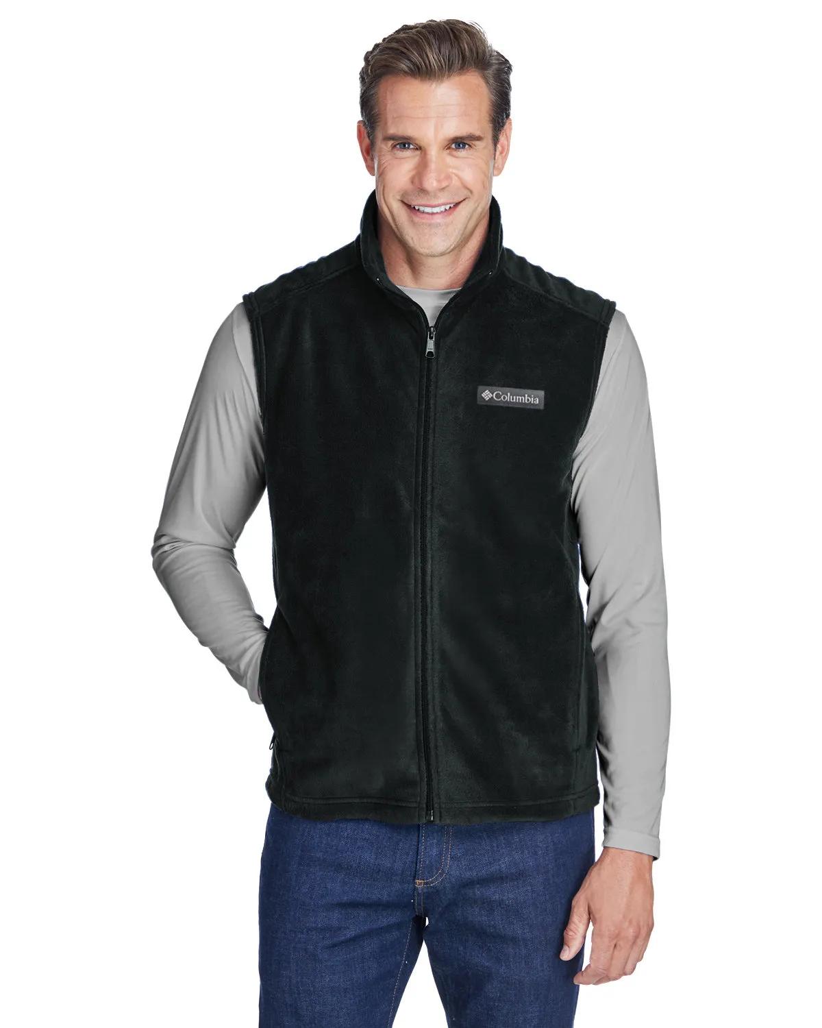 Men's Steens Mountain™ Vest 1 of 20