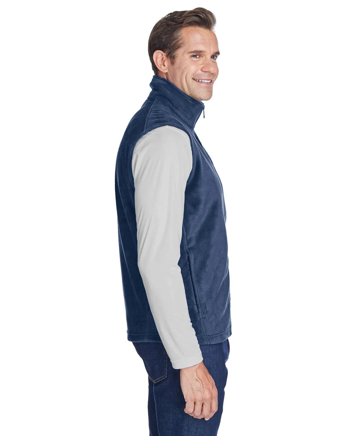 Men's Steens Mountain™ Vest 13 of 20