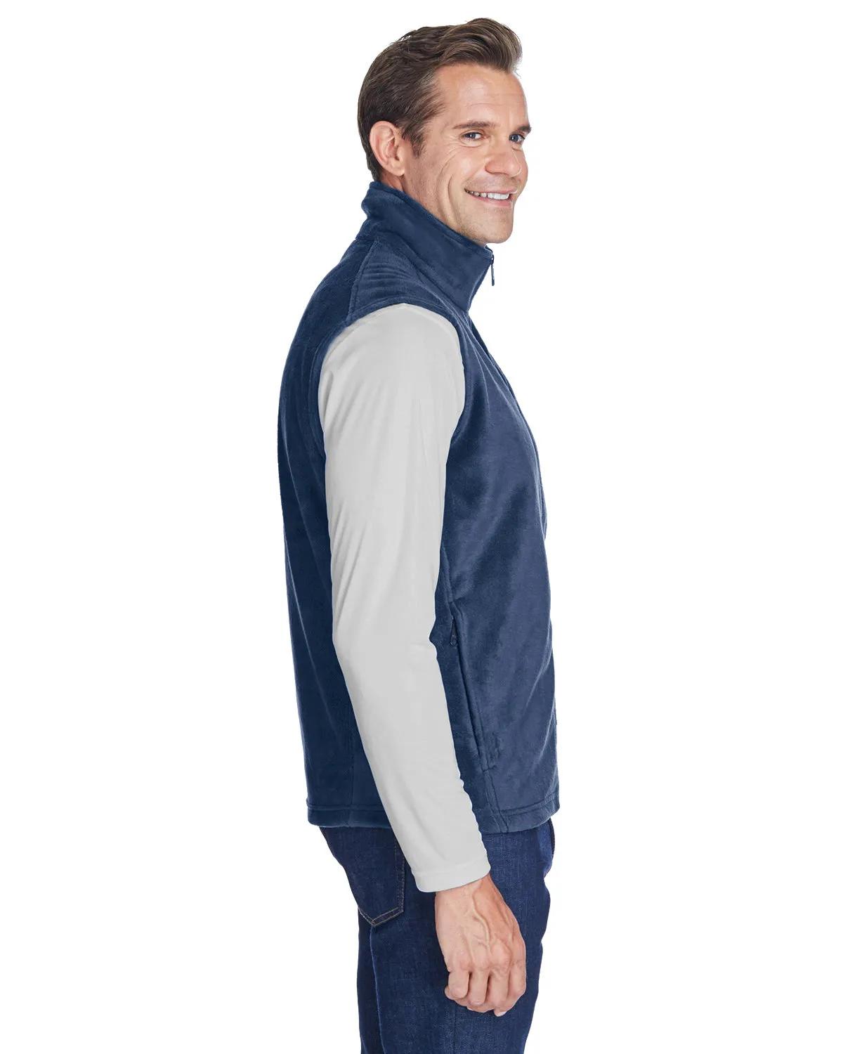 Men's Steens Mountain™ Vest 16 of 20