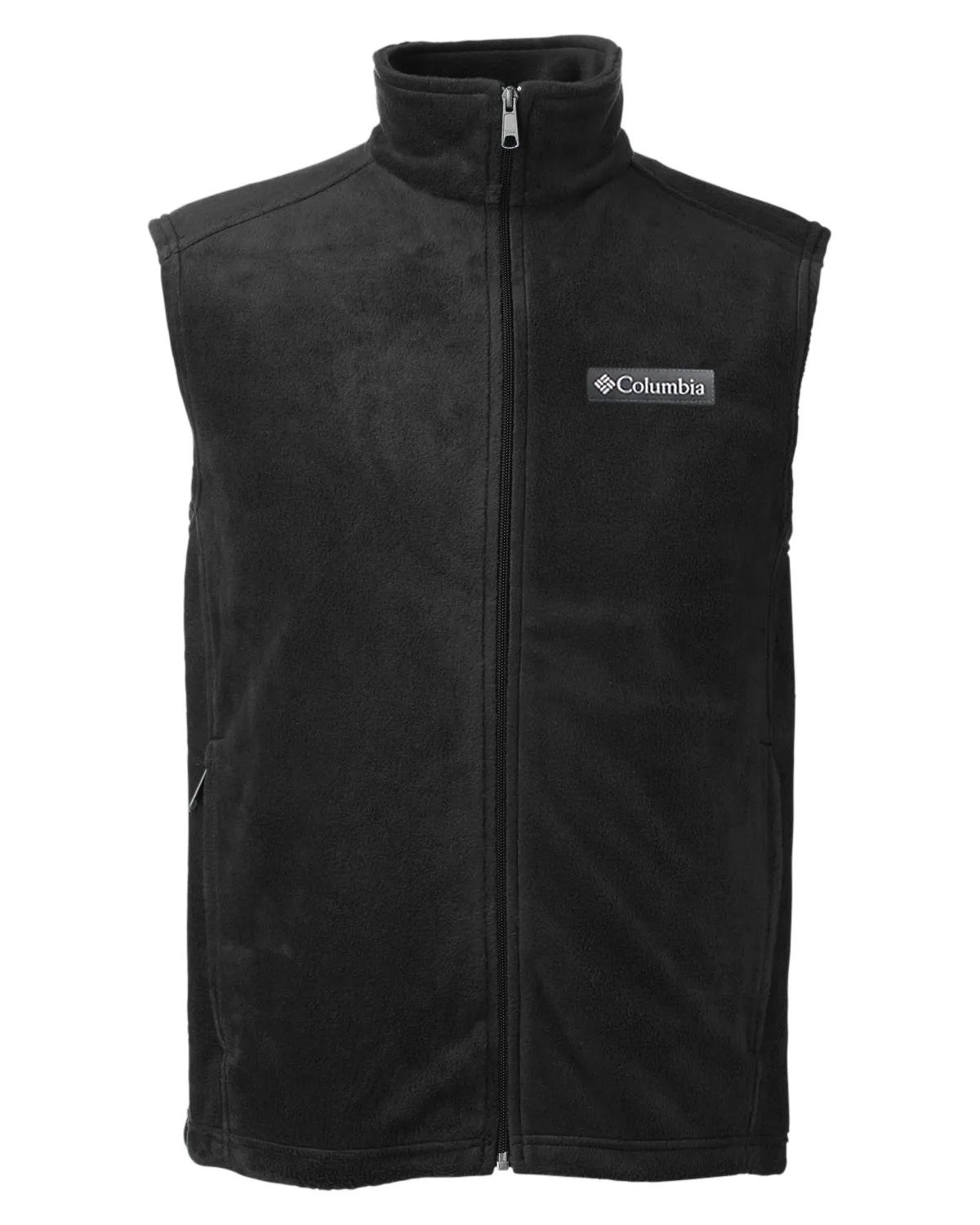 Men's Steens Mountain™ Vest 11 of 20