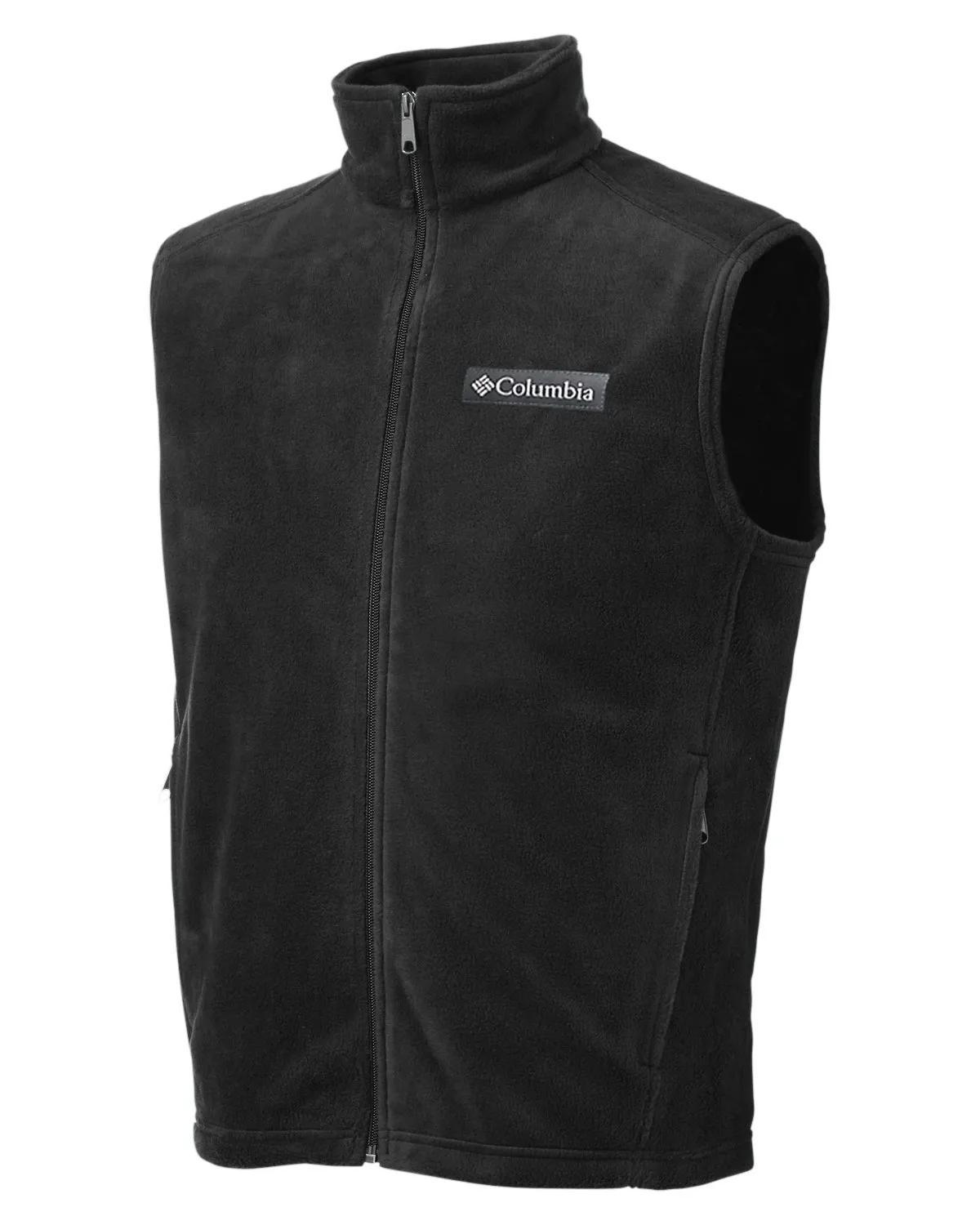 Men's Steens Mountain™ Vest 12 of 20