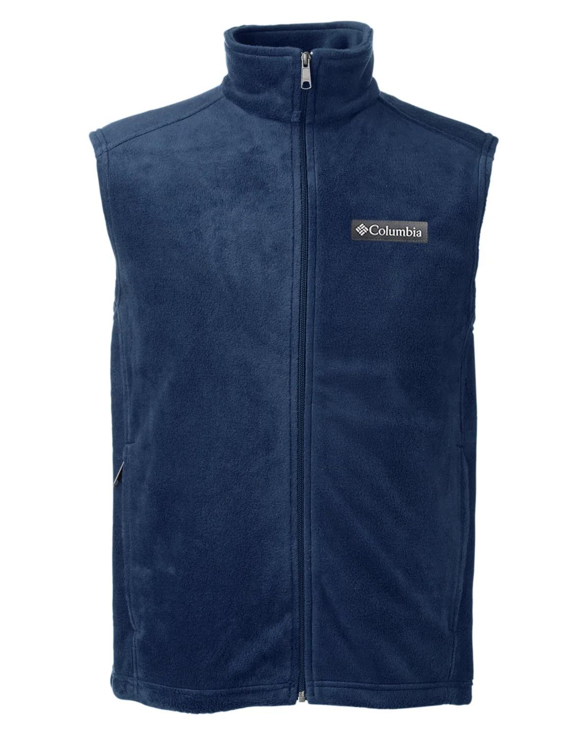 Men's Steens Mountain™ Vest 17 of 20