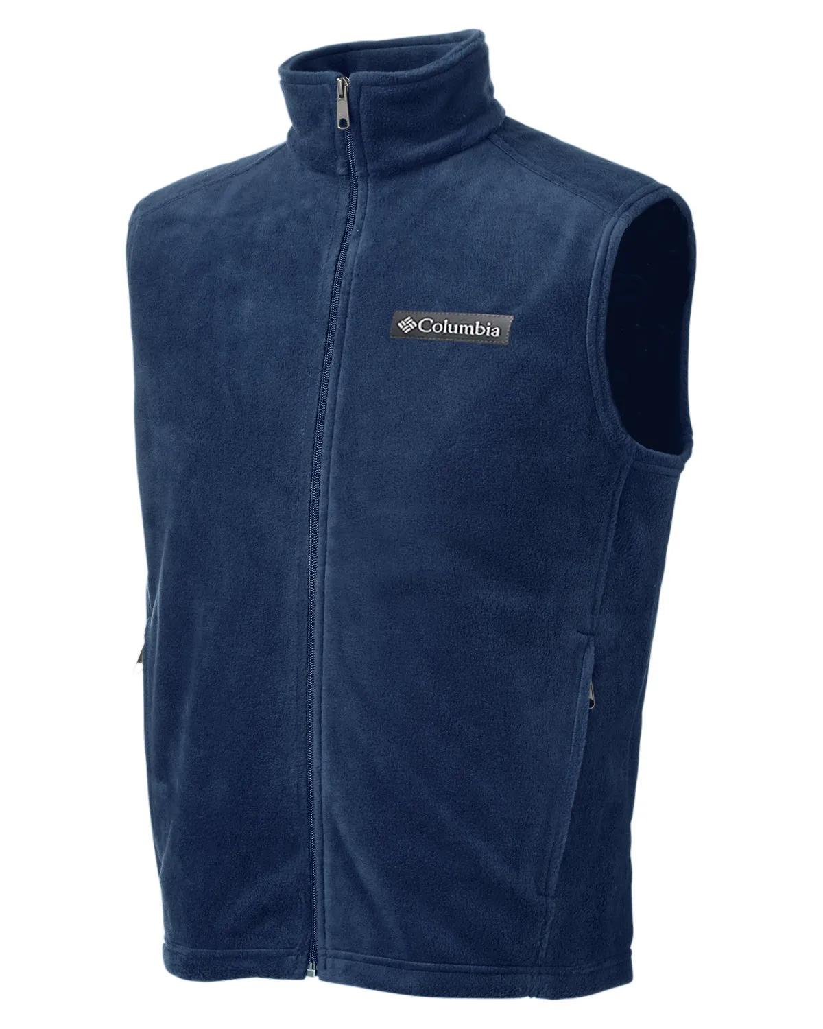 Men's Steens Mountain™ Vest 18 of 20