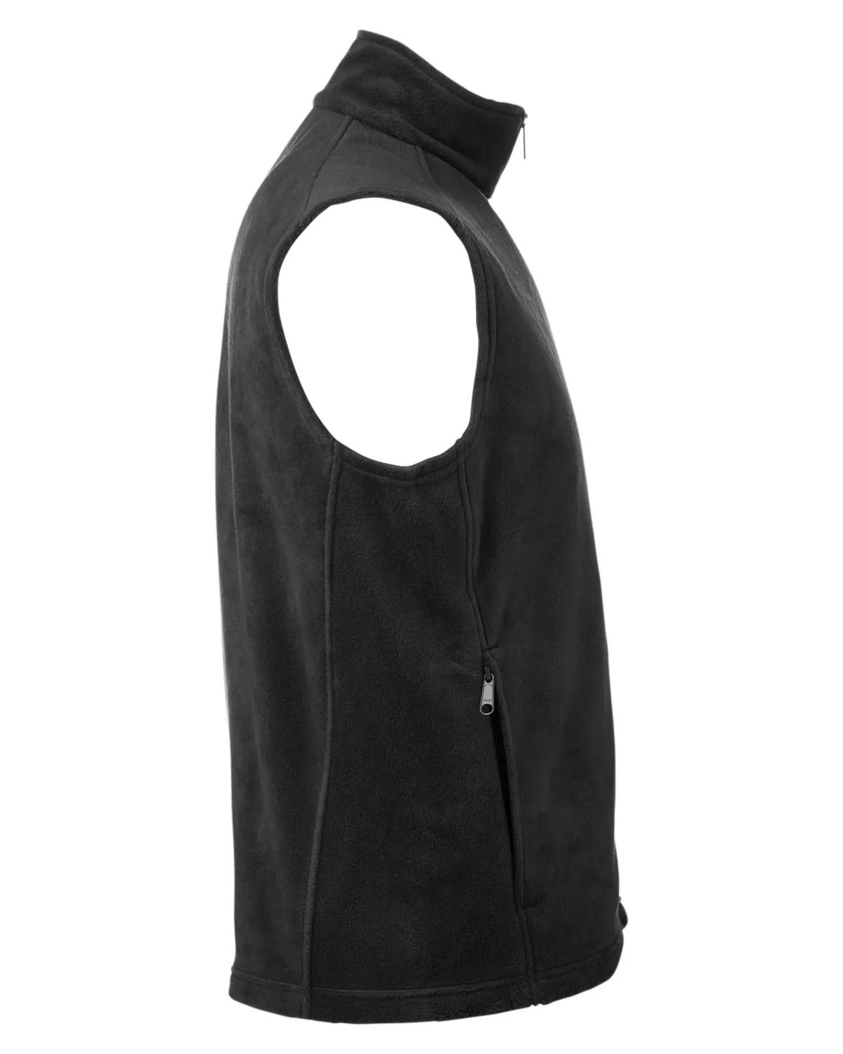 Men's Steens Mountain™ Vest 11 of 20