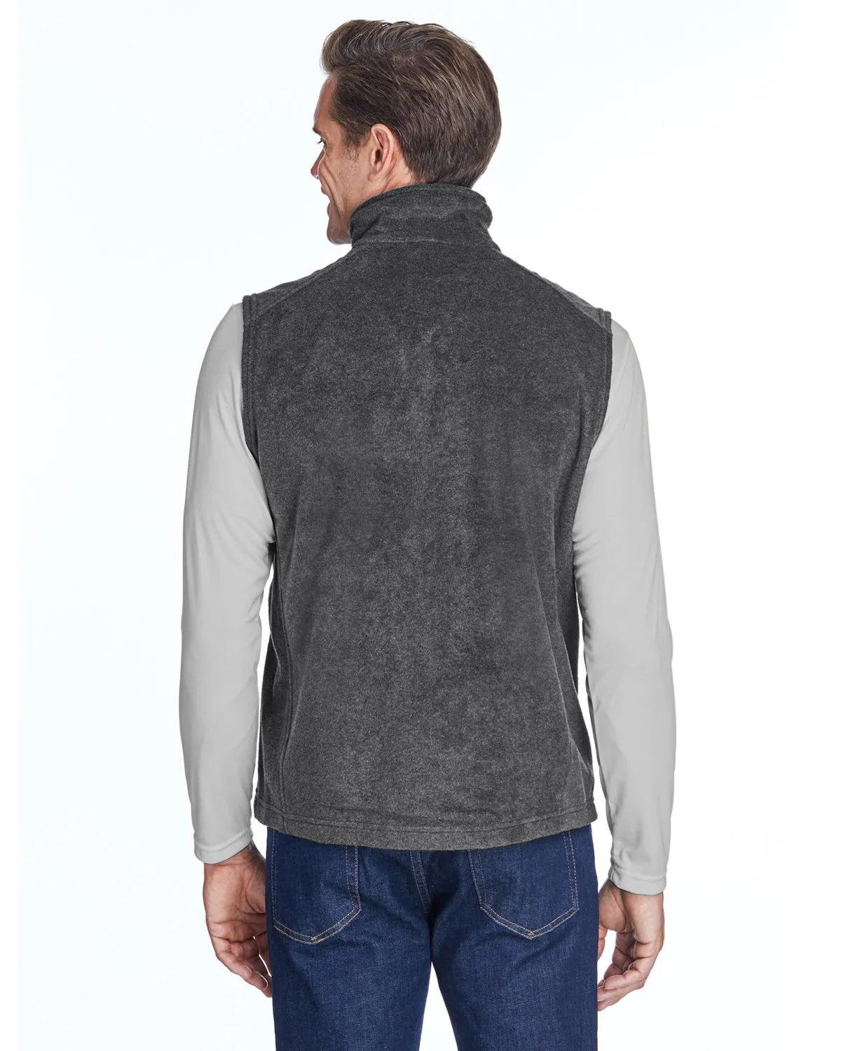 Men's Steens Mountain™ Vest 17 of 20