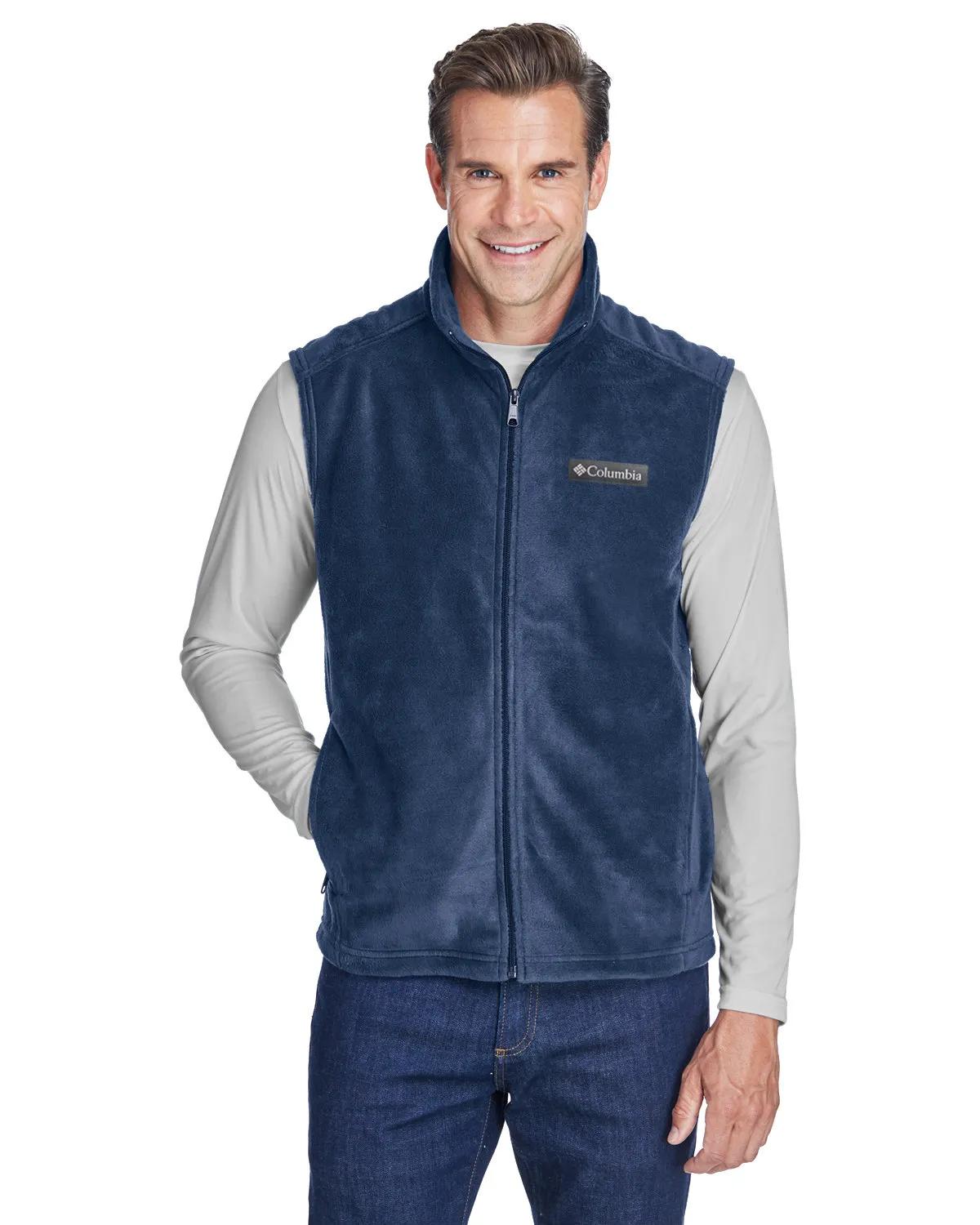 Men's Steens Mountain™ Vest 1 of 20