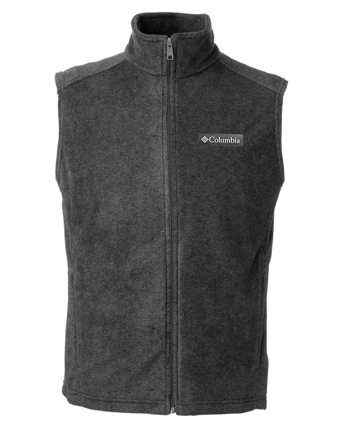 Men's Steens Mountain™ Vest 5 of 20