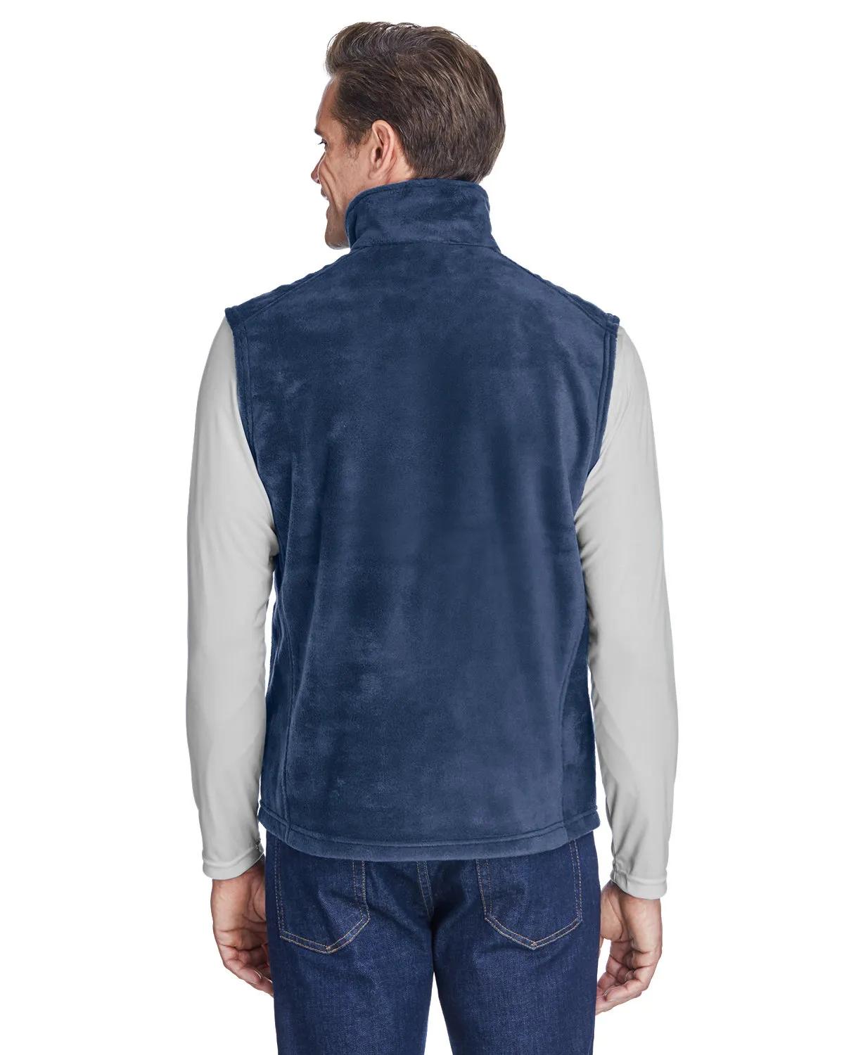 Men's Steens Mountain™ Vest 12 of 20