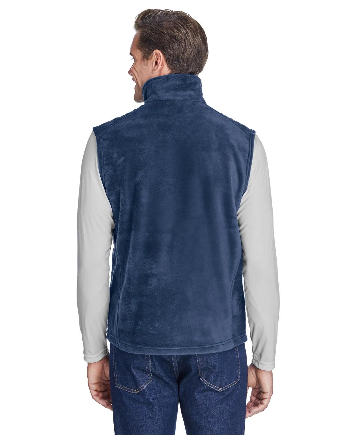 Men's Steens Mountain™ Vest 15 of 20