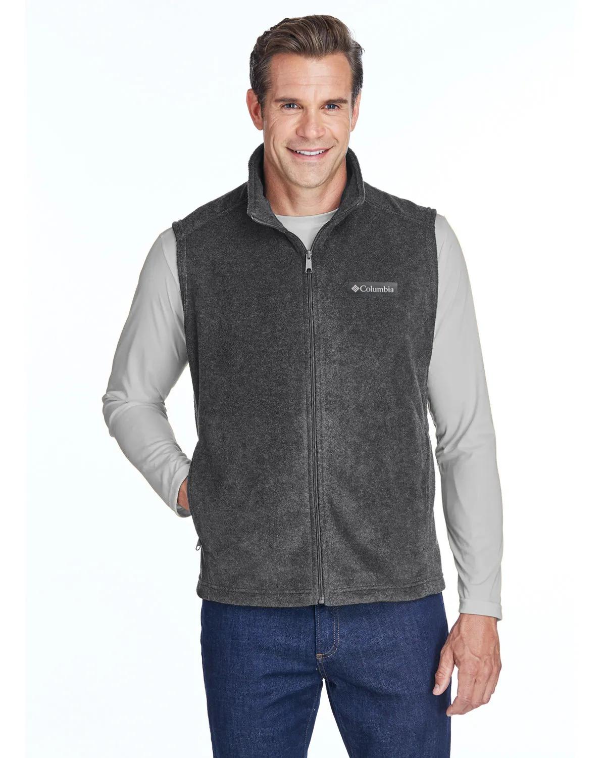 Men's Steens Mountain™ Vest 2 of 20