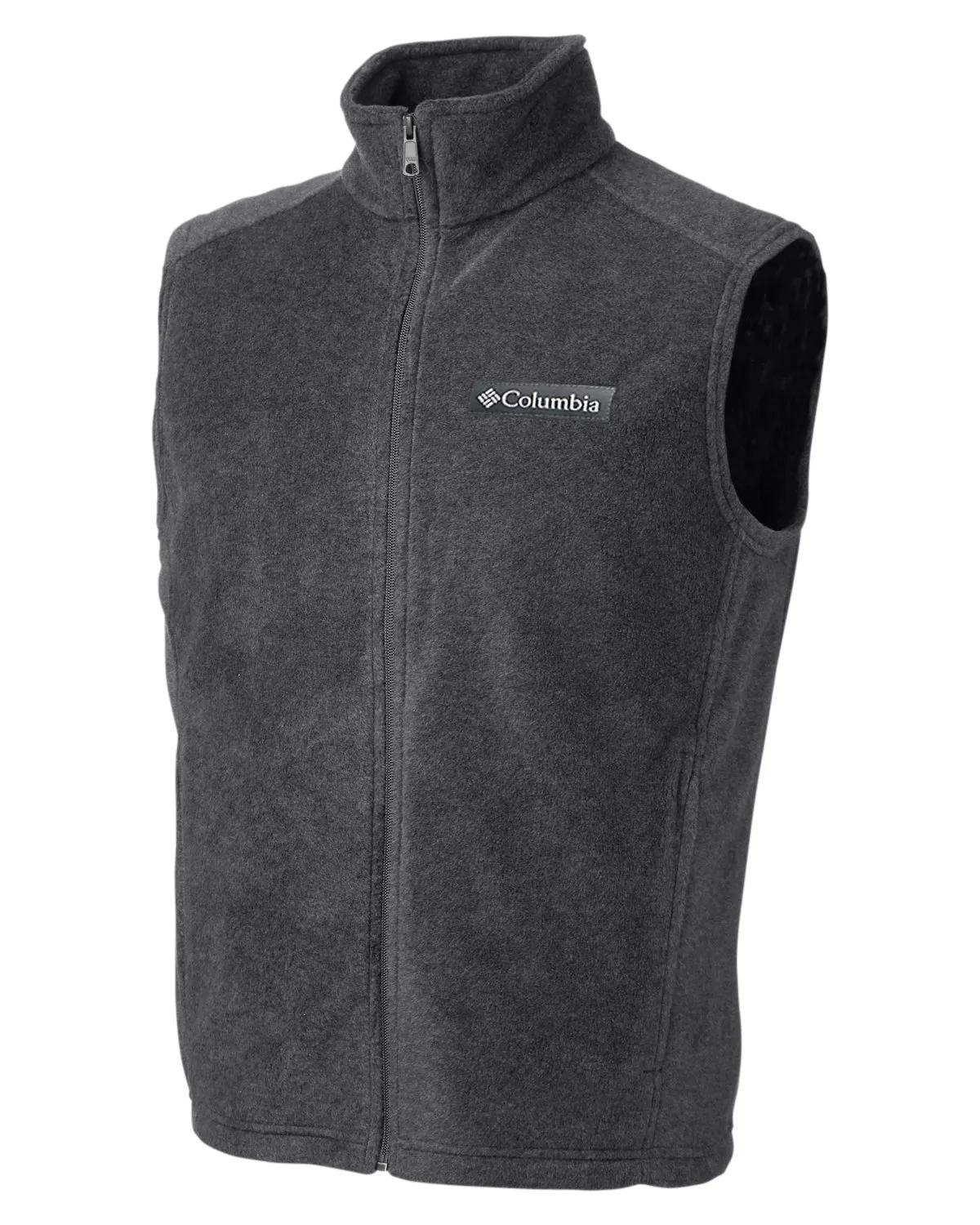 Men's Steens Mountain™ Vest 6 of 20