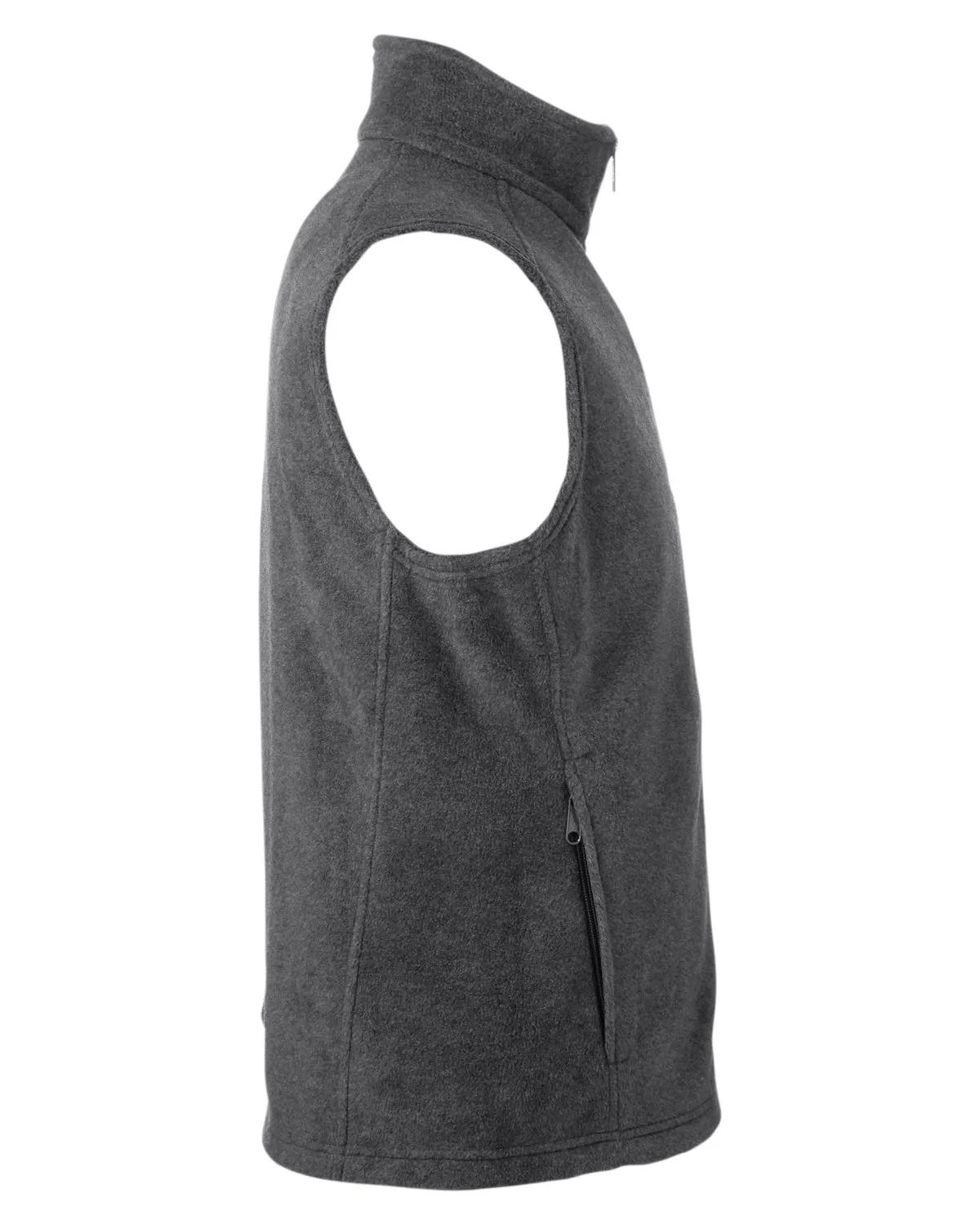 Men's Steens Mountain™ Vest 8 of 20