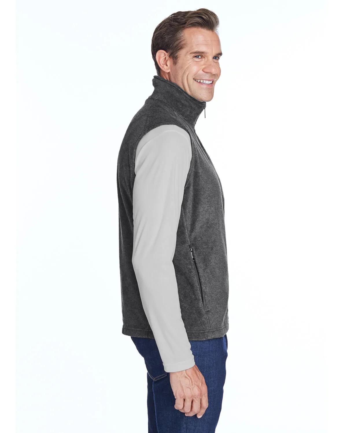 Men's Steens Mountain™ Vest 4 of 20