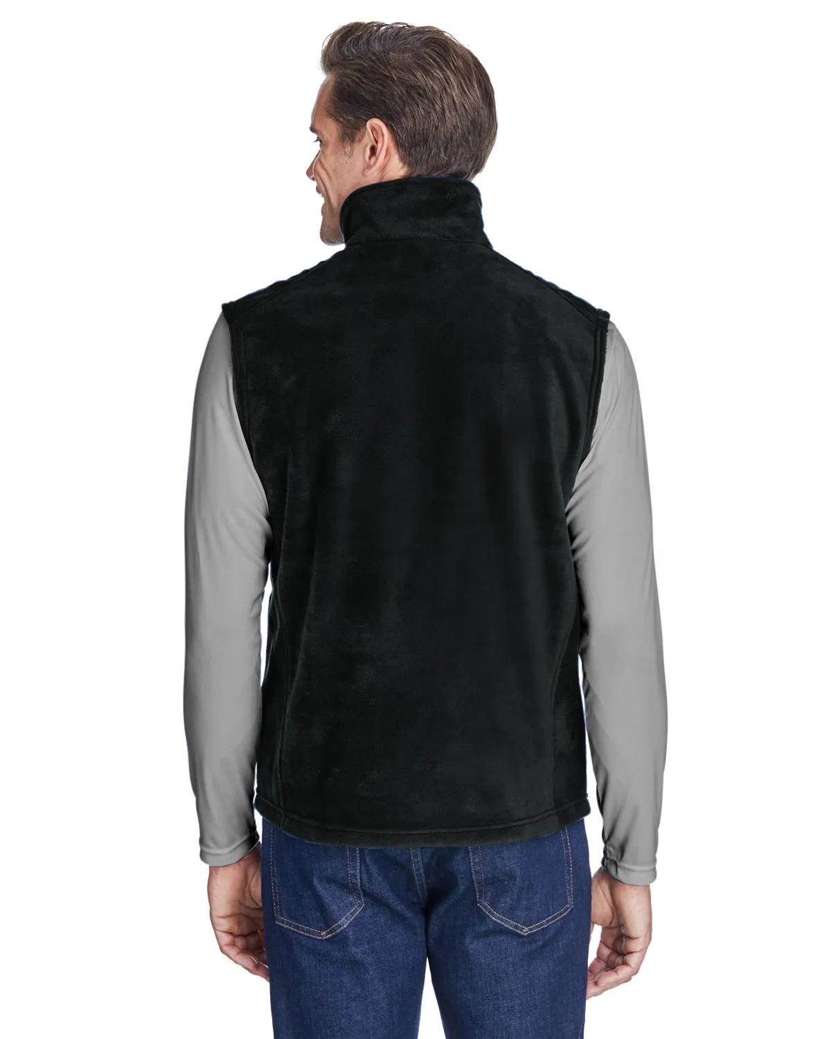 Men's Steens Mountain™ Vest 6 of 20