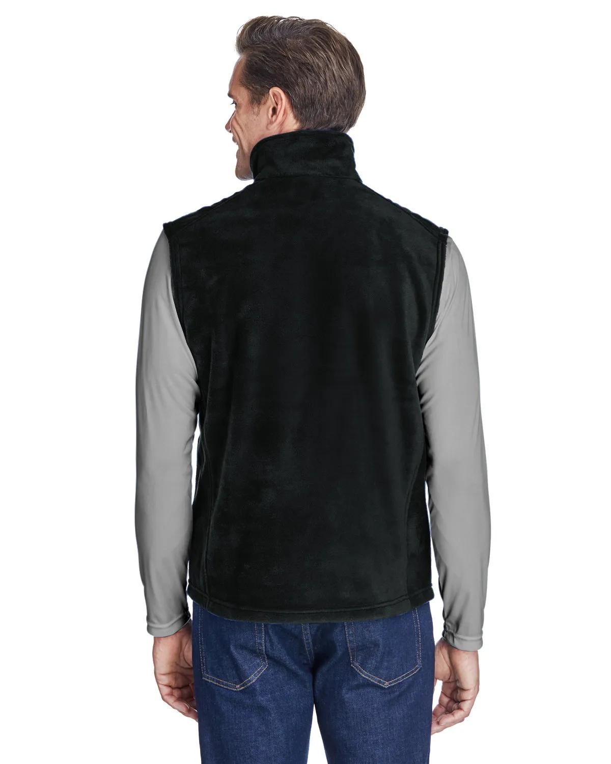 Men's Steens Mountain™ Vest 9 of 20