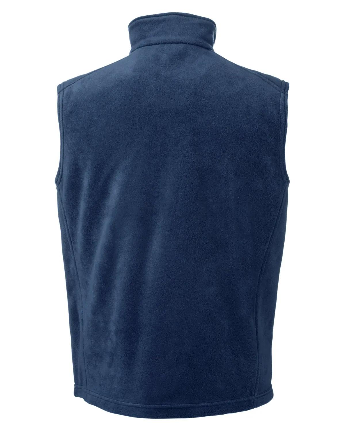Men's Steens Mountain™ Vest 16 of 20