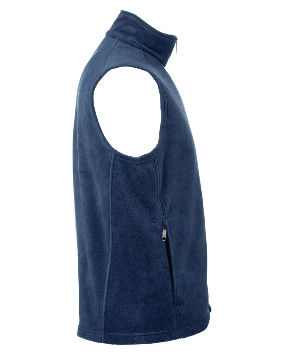 Men's Steens Mountain™ Vest 18 of 20