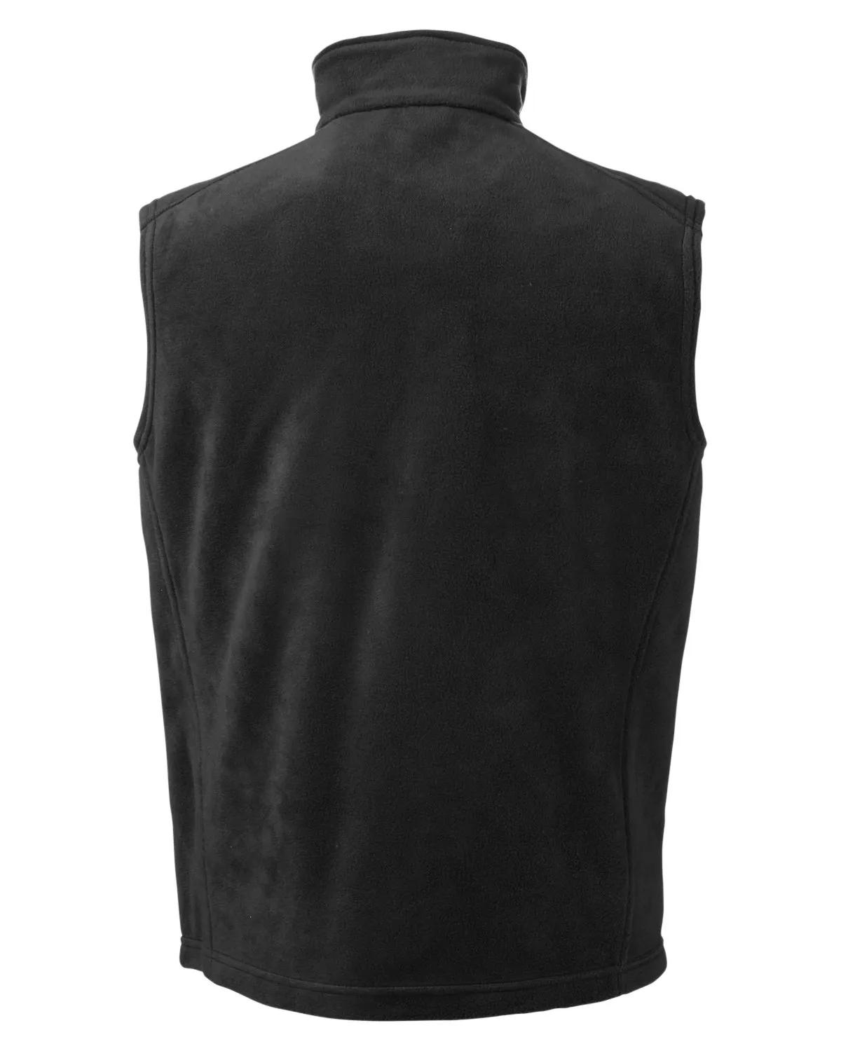 Men's Steens Mountain™ Vest 10 of 20