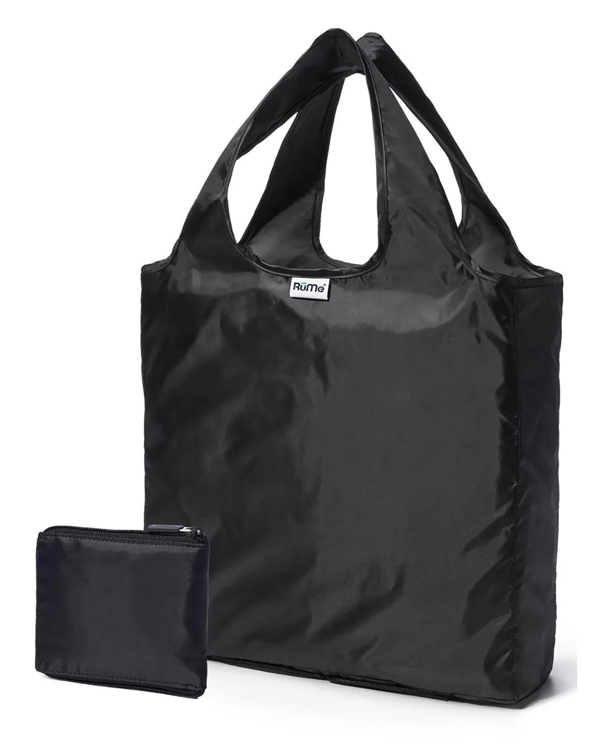 Rume B-Fold Tote 2 of 3