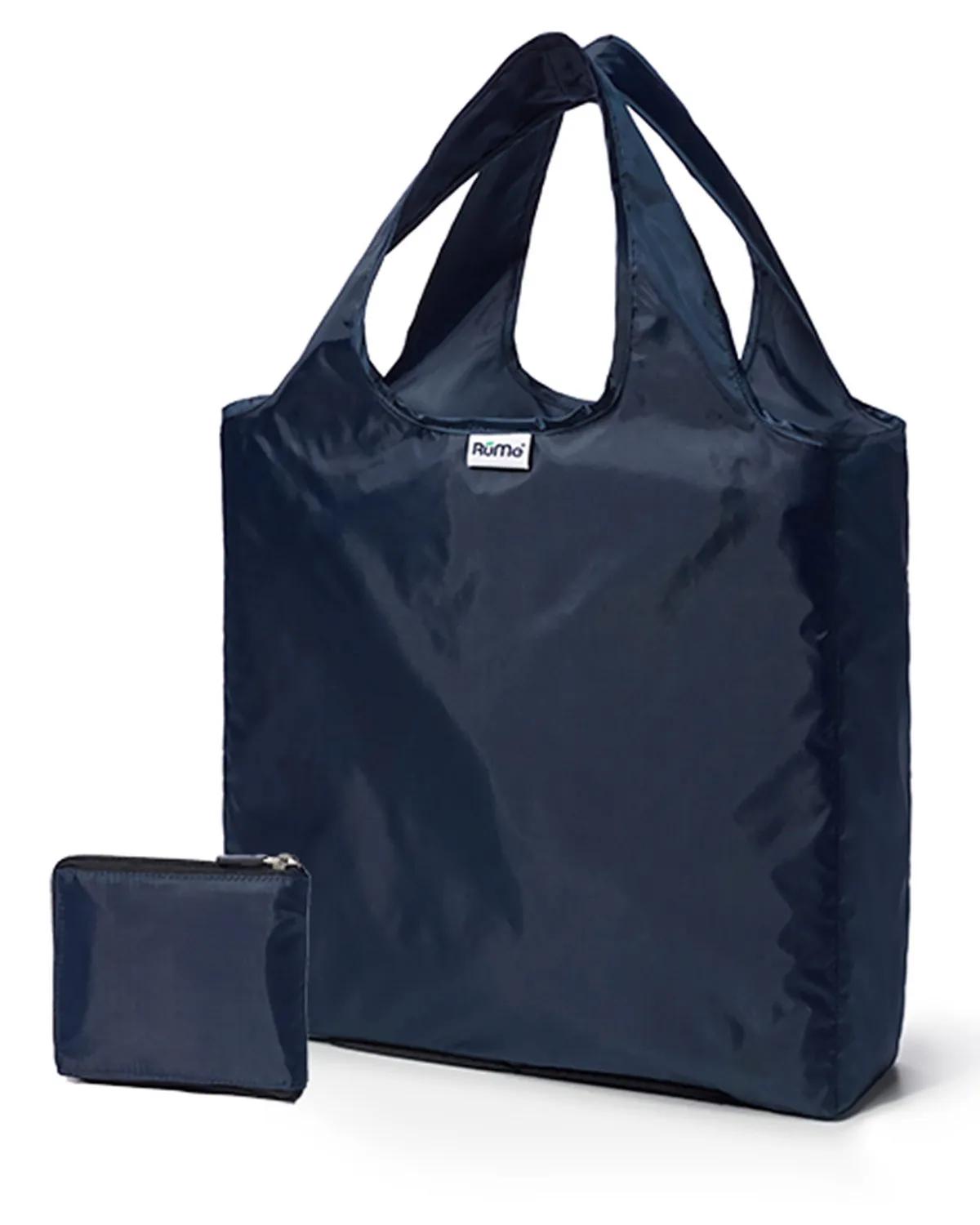 Rume B-Fold Tote 3 of 3