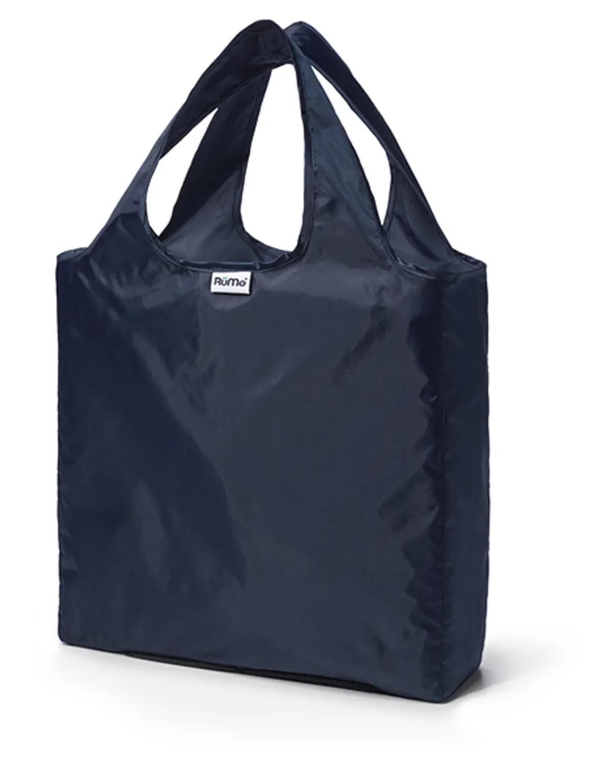 Rume B-Fold Tote 1 of 3