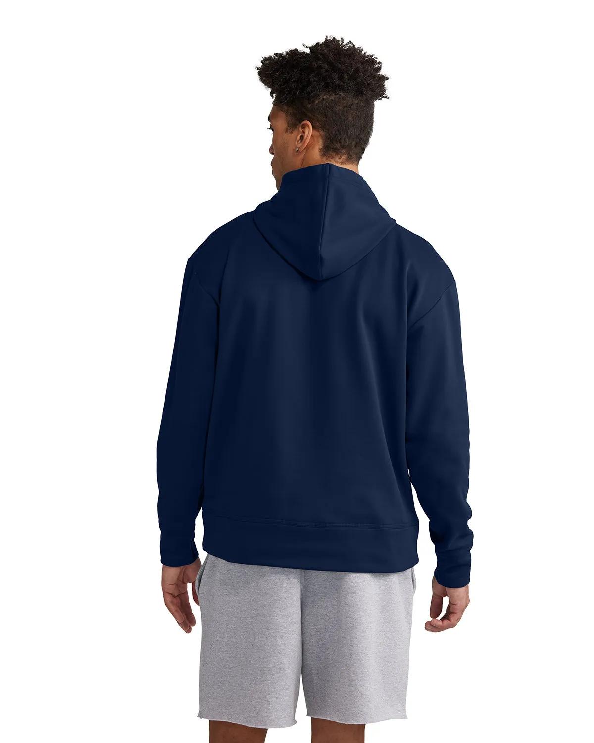 Unisex Gameday Hooded Sweatshirt 10 of 11