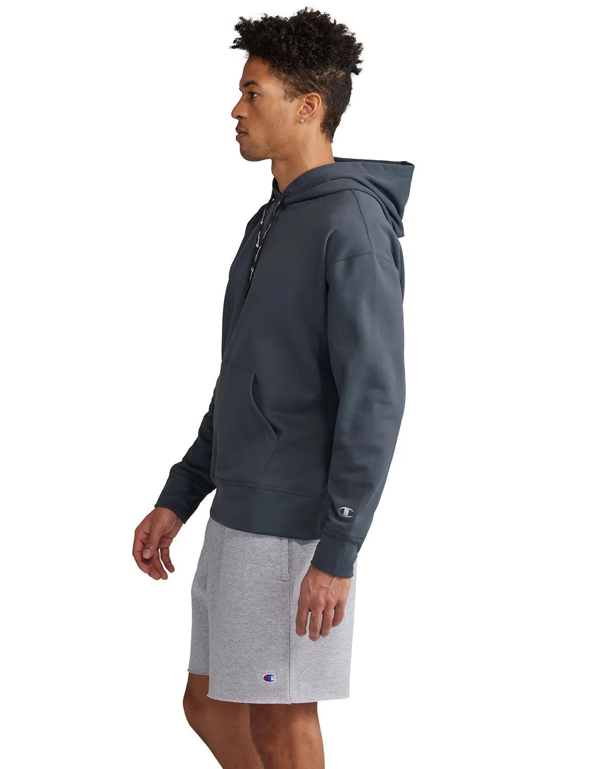 Unisex Gameday Hooded Sweatshirt 8 of 11