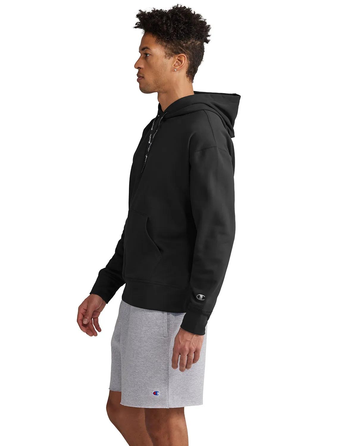 Unisex Gameday Hooded Sweatshirt 7 of 11