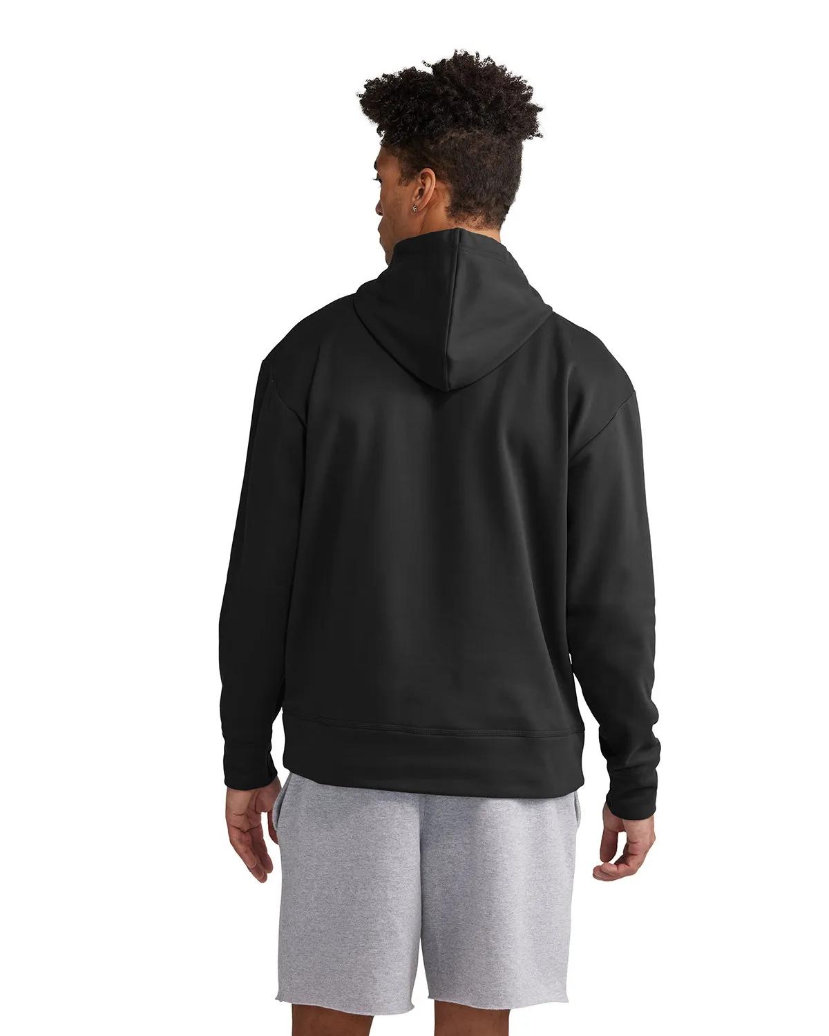 Unisex Gameday Hooded Sweatshirt 9 of 11