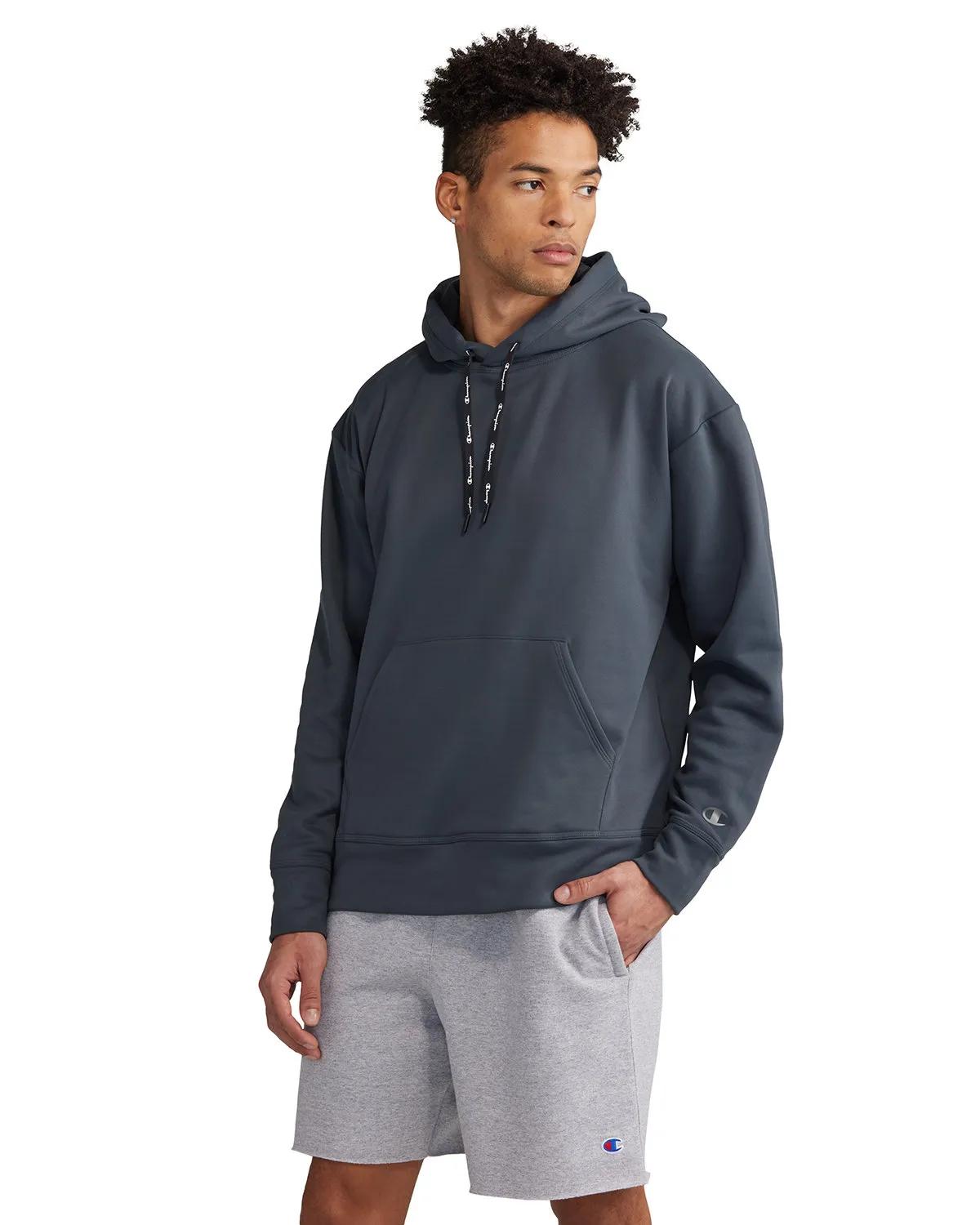 Unisex Gameday Hooded Sweatshirt 1 of 11