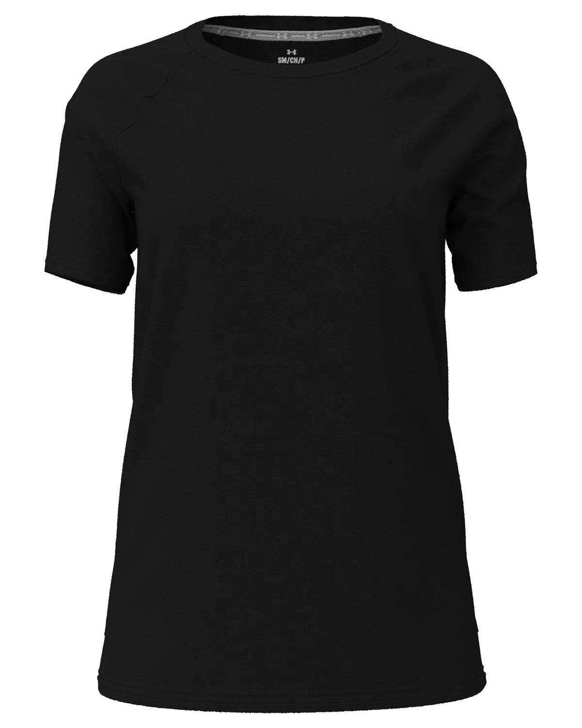 Ladies' Athletics T-Shirt 2 of 15