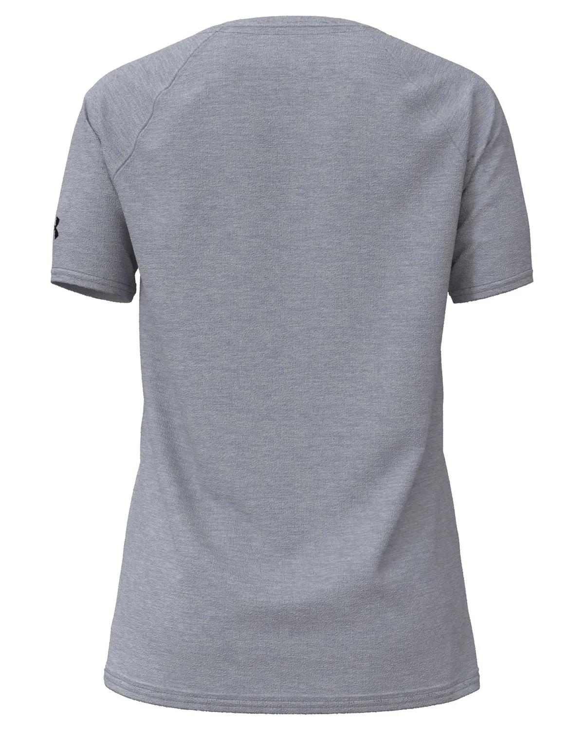 Ladies' Athletics T-Shirt 4 of 15