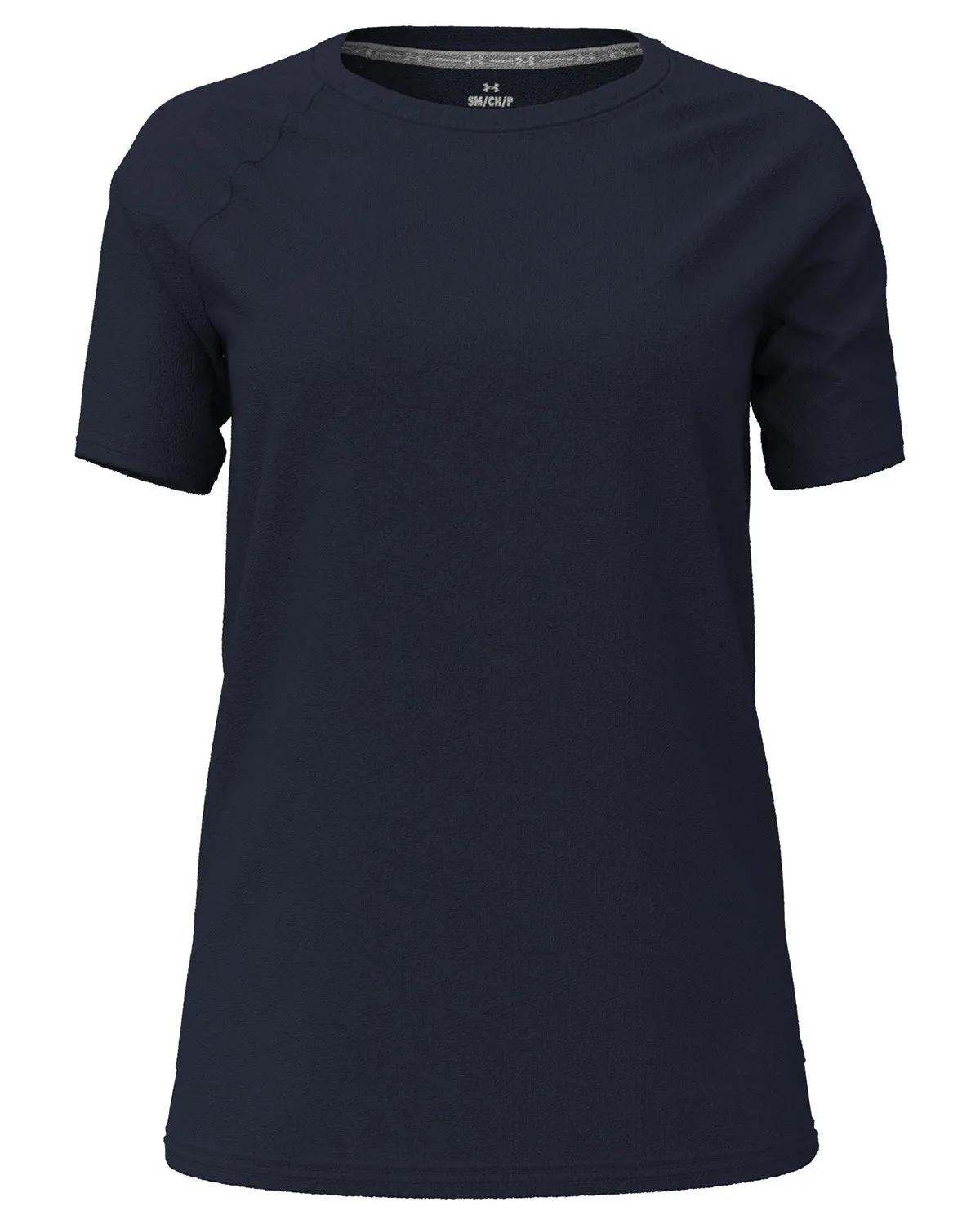 Ladies' Athletics T-Shirt 2 of 15