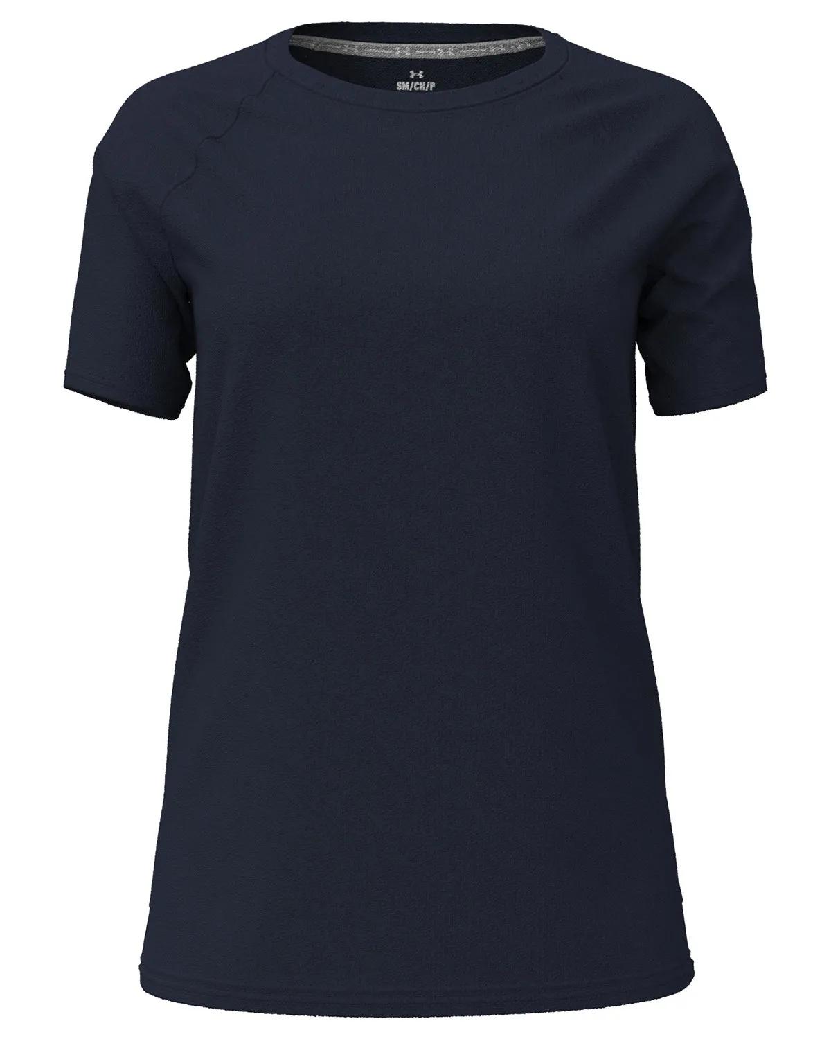 Ladies' Athletics T-Shirt