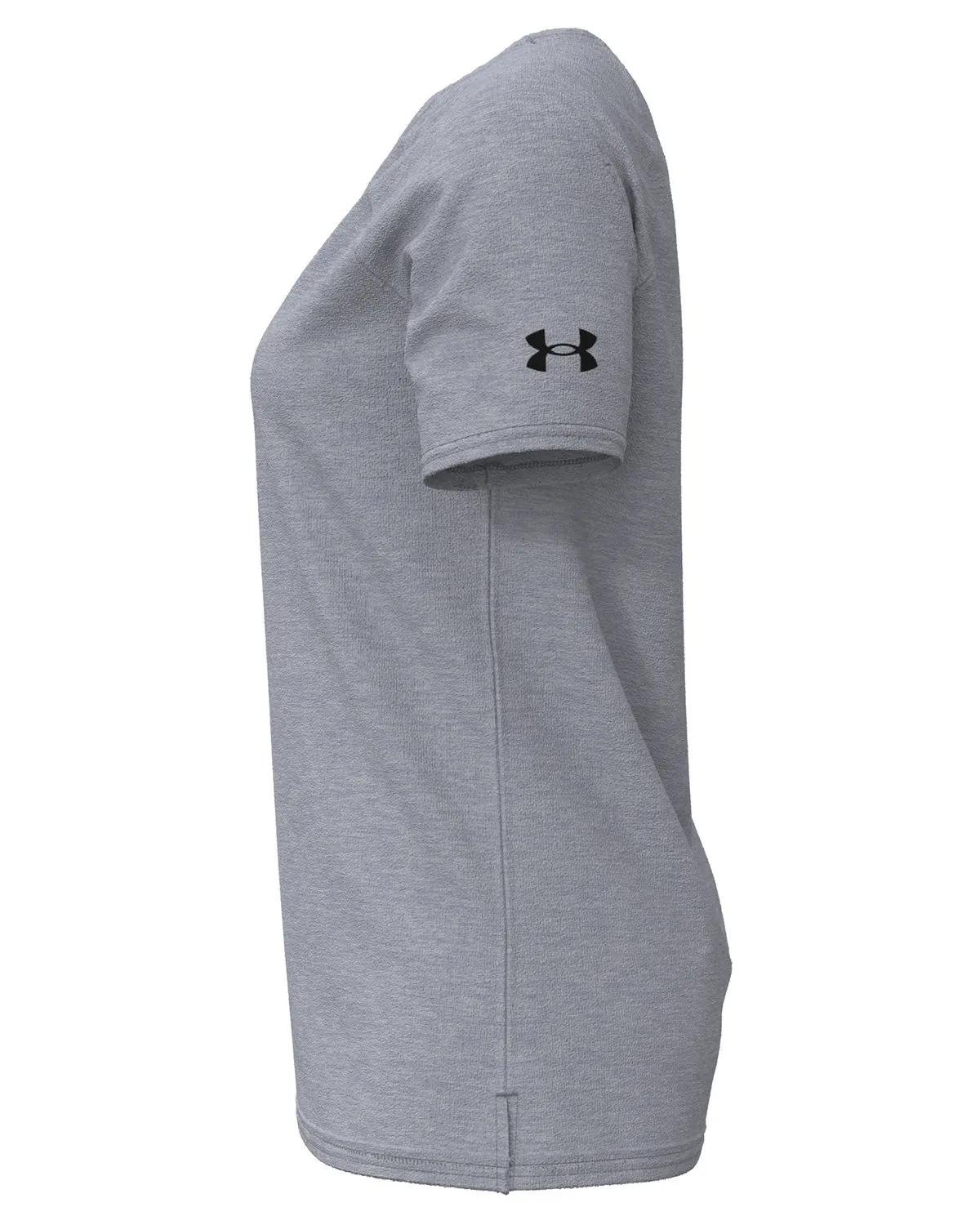 Ladies' Athletics T-Shirt 11 of 15