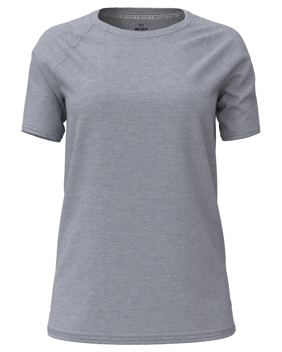 Ladies' Athletics T-Shirt 1 of 15
