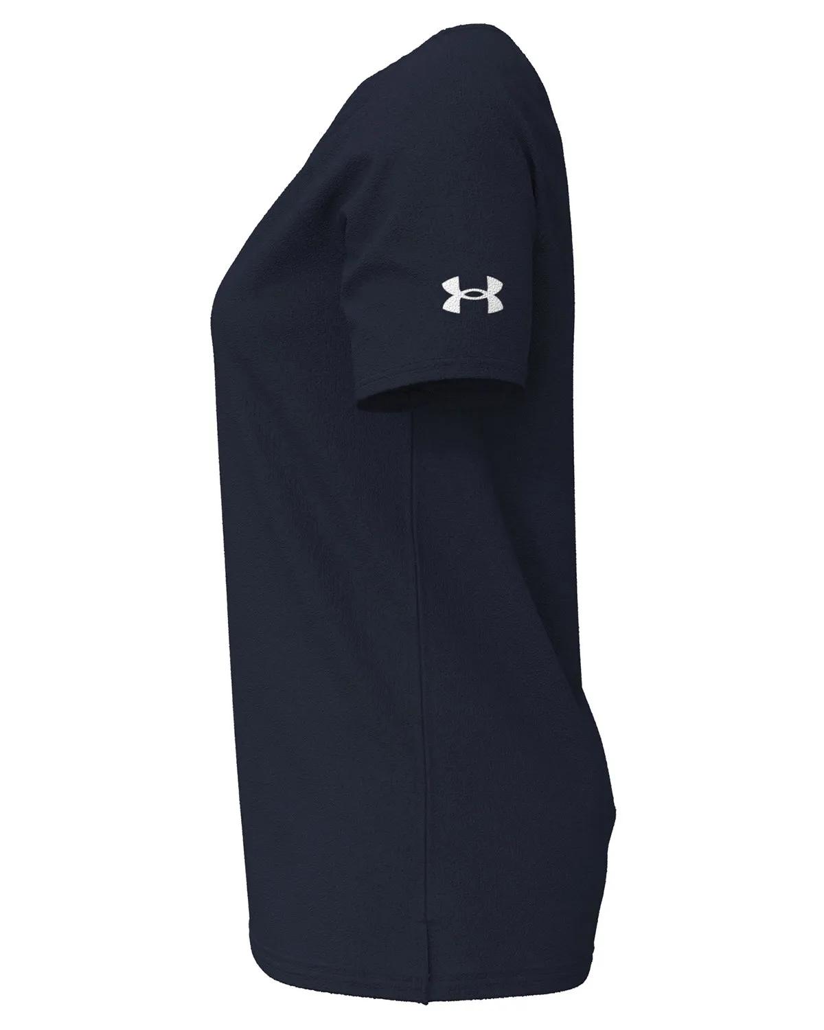 Ladies' Athletics T-Shirt 12 of 15